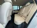 BMW X3 xdrive20d mhev 48V Luxury auto Bianco - thumbnail 8