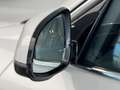 BMW X3 xdrive20d mhev 48V Luxury auto Bianco - thumbnail 13