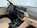 BMW X3 xdrive20d mhev 48V Luxury auto Bianco - thumbnail 9