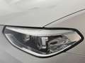 BMW X3 xdrive20d mhev 48V Luxury auto Bianco - thumbnail 14