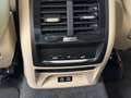 BMW X3 xdrive20d mhev 48V Luxury auto Bianco - thumbnail 10