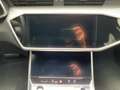 Audi A6 45 TFSI S-TR SPORT 5JG+LEDER+LED+NAV+VC Blau - thumbnail 11