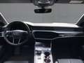 Audi A6 45 TFSI S-TR SPORT 5JG+LEDER+LED+NAV+VC Bleu - thumbnail 9