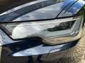 Audi A6 45 TFSI S-TR SPORT 5JG+LEDER+LED+NAV+VC Blau - thumbnail 15