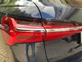 Audi A6 45 TFSI S-TR SPORT 5JG+LEDER+LED+NAV+VC Blau - thumbnail 16