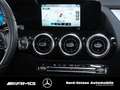 Mercedes-Benz B 180 STYLE KAMERA PANO NAVI SHZ TEMPOMAT Grau - thumbnail 9