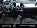 Mercedes-Benz B 180 STYLE KAMERA PANO NAVI SHZ TEMPOMAT Grau - thumbnail 11