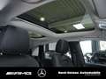 Mercedes-Benz B 180 STYLE KAMERA PANO NAVI SHZ TEMPOMAT Grau - thumbnail 12