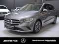Mercedes-Benz B 180 STYLE KAMERA PANO NAVI SHZ TEMPOMAT Grau - thumbnail 6
