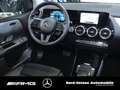 Mercedes-Benz B 180 STYLE KAMERA PANO NAVI SHZ TEMPOMAT Grau - thumbnail 8