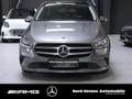 Mercedes-Benz B 180 STYLE KAMERA PANO NAVI SHZ TEMPOMAT Grau - thumbnail 2