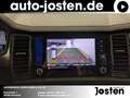 Skoda Kodiaq Sportline 4x4 Matrix virtual SmartLink Nero - thumbnail 16