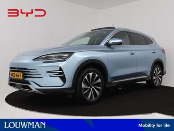 1.5 DM-i FWD Boost | Origineel NL! | NAP!