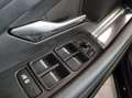 Jaguar E-Pace (X540) - E-Pace 2.0D 150 CV AWD aut. S Noir - thumbnail 9