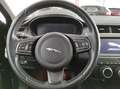 Jaguar E-Pace (X540) - E-Pace 2.0D 150 CV AWD aut. S Noir - thumbnail 11