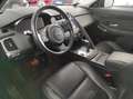 Jaguar E-Pace (X540) - E-Pace 2.0D 150 CV AWD aut. S Noir - thumbnail 10