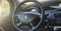 Peugeot 807 2.0 HDI110 CONFORT PACK Gris - thumbnail 8
