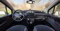 Peugeot 807 2.0 HDI110 CONFORT PACK Gris - thumbnail 3