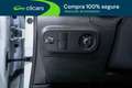 Citroen C3 1.2 PureTech S&S Feel Pack 83 Blanco - thumbnail 26