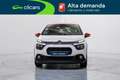 Citroen C3 1.2 PureTech S&S Feel Pack 83 Blanco - thumbnail 2