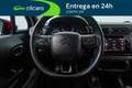 Citroen C3 1.2 PureTech S&S Feel Pack 83 Blanco - thumbnail 19