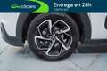 Citroen C3 1.2 PureTech S&S Feel Pack 83 Blanco - thumbnail 11