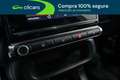 Citroen C3 1.2 PureTech S&S Feel Pack 83 Blanco - thumbnail 28