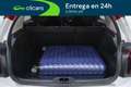 Citroen C3 1.2 PureTech S&S Feel Pack 83 Blanco - thumbnail 17