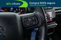 Citroen C3 1.2 PureTech S&S Feel Pack 83 Blanco - thumbnail 21