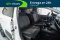 Citroen C3 1.2 PureTech S&S Feel Pack 83 Blanco - thumbnail 16