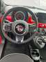 Fiat 500 500 1.0 Hybrid Lounge Rojo - thumbnail 5