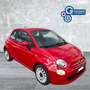 Fiat 500 500 1.0 Hybrid Lounge Rojo - thumbnail 7