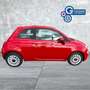 Fiat 500 500 1.0 Hybrid Lounge Rojo - thumbnail 8