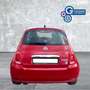 Fiat 500 500 1.0 Hybrid Lounge Rojo - thumbnail 18