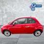 Fiat 500 500 1.0 Hybrid Lounge Rojo - thumbnail 1