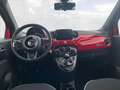 Fiat 500 500 1.0 Hybrid Lounge Rojo - thumbnail 6
