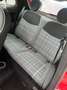 Fiat 500 500 1.0 Hybrid Lounge Rojo - thumbnail 11
