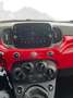 Fiat 500 500 1.0 Hybrid Lounge Rojo - thumbnail 13