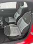 Fiat 500 500 1.0 Hybrid Lounge Rojo - thumbnail 10