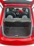 Fiat 500 500 1.0 Hybrid Lounge Rojo - thumbnail 16