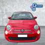 Fiat 500 500 1.0 Hybrid Lounge Rojo - thumbnail 3