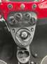 Fiat 500 500 1.0 Hybrid Lounge Rojo - thumbnail 12