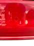 Fiat 500 500 1.0 Hybrid Lounge Rojo - thumbnail 17