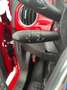 Fiat 500 500 1.0 Hybrid Lounge Rojo - thumbnail 4