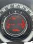 Fiat 500 500 1.0 Hybrid Lounge Rojo - thumbnail 15