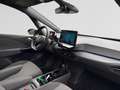 Volkswagen ID.3 Pro Life Business 58 kWh 150 kW (204 ch) 1 vitesses Zwart - thumbnail 8