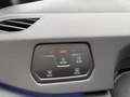 Volkswagen ID.3 Pro Life Business 58 kWh 150 kW (204 ch) 1 vitesses Zwart - thumbnail 23