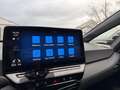 Volkswagen ID.3 Pro Life Business 58 kWh 150 kW (204 ch) 1 vitesses Zwart - thumbnail 14