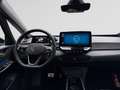 Volkswagen ID.3 Pro Life Business 58 kWh 150 kW (204 ch) 1 vitesses Zwart - thumbnail 9