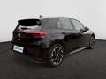 Volkswagen ID.3 Pro Life Business 58 kWh 150 kW (204 ch) 1 vitesses Zwart - thumbnail 4